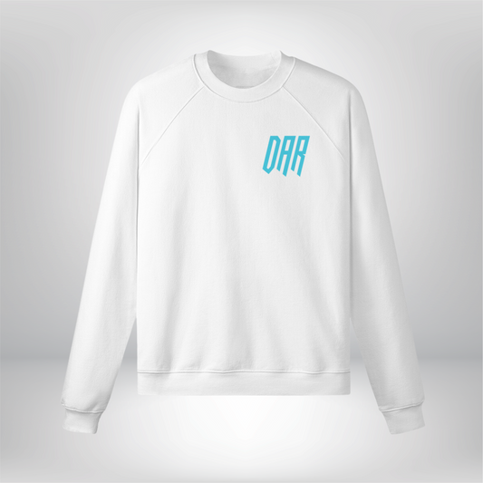 DAR ORIGINAL SWEATSHIRT