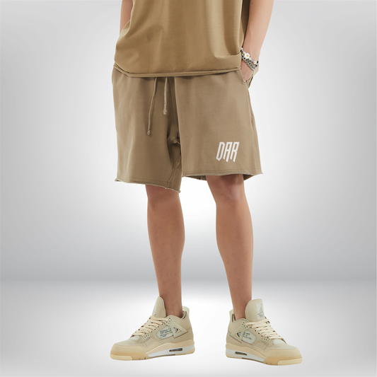 DAR ORIGINAL SHORT - ELEMENTAL