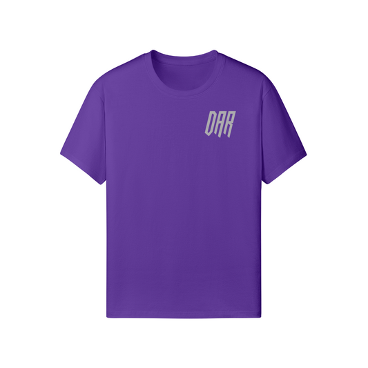 DAR SHIRT COLORS