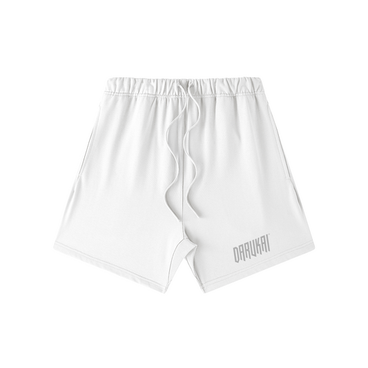 SWEAT SHORTS DARUKAI - SUMMER EDITION