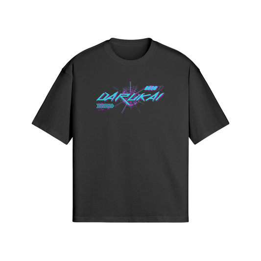 CYBER SHIRT